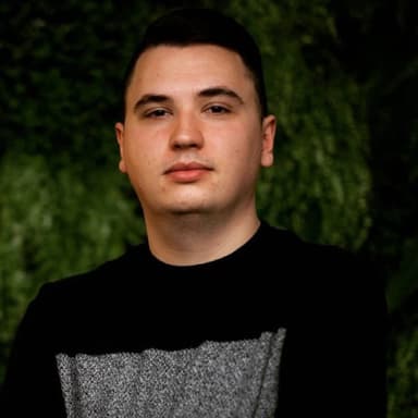 Aldin Emšo